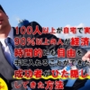 鈴木剛史の金剛夜叉システム
