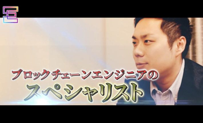 伊藤雅樹
