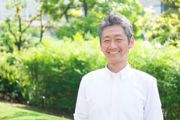 別の画像