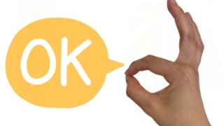 OK