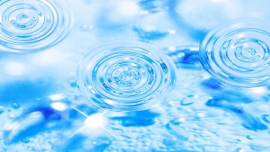 雨