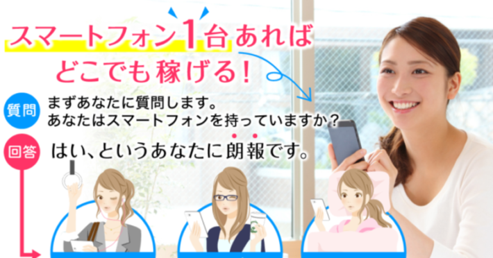 SHINGARI（しんがり）