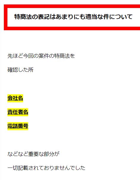 宮田の発言