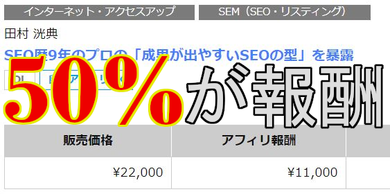 50%