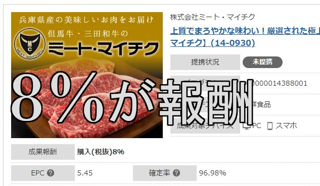 8%