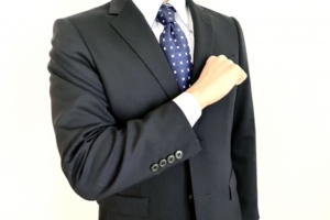 代行