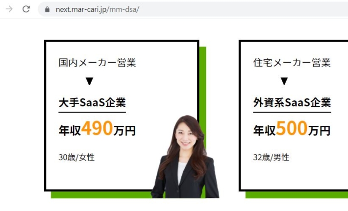 Degital Sales Academy