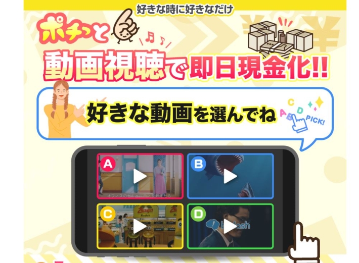 副業のNEWS(ニュース)