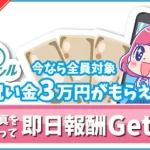 ジャンルという副業