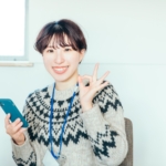始めやすい副業