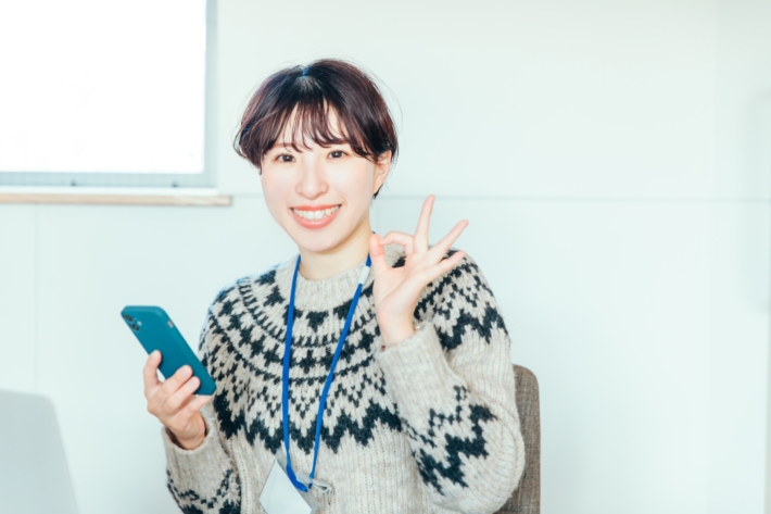 始めやすい副業