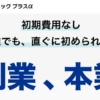 パブリックプラスα