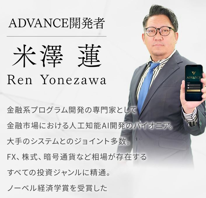 米澤蓮のプロフィール