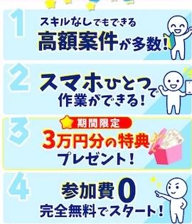 高額案件