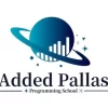 Added Pallas