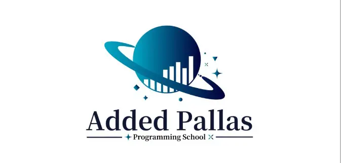 Added Pallas