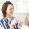 スマホ副業