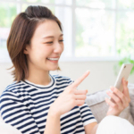 スマホ副業