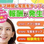 株式会社リテラシーの副業
