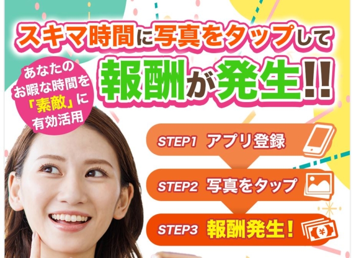 株式会社リテラシーの副業