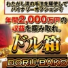 投資家わたがしのドル箱