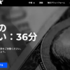 KrypFX