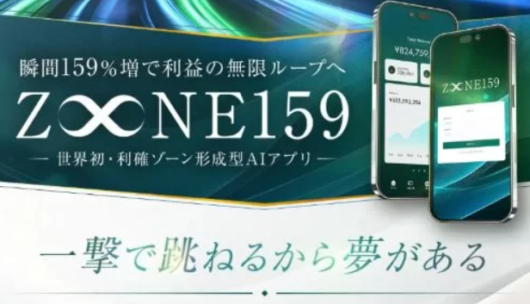 Z∞NE159