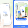 MicroStrategixAIと取引ツールZON