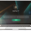 池上憲士郎のIMPACT