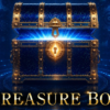 TREASURE BOX