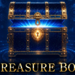 TREASURE BOX